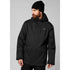 Helly Hansen Park City Jacket | ruggednorth.ca
