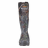 DryShod Nosho Gusset Extreme Boot | ruggednorth.ca