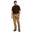 Ariat Rebar M4 DuraStretch Straight Leg Pant | ruggednorth.ca
