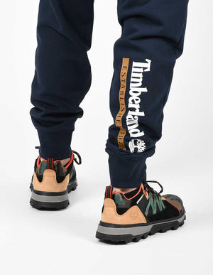 Timberland Men's Pantalon Jogger | ruggednorth.ca