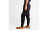 Timberland Men's Logo Jogger | ruggednorth.ca