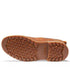 Timberland Redwood Falls Chelsea Boot