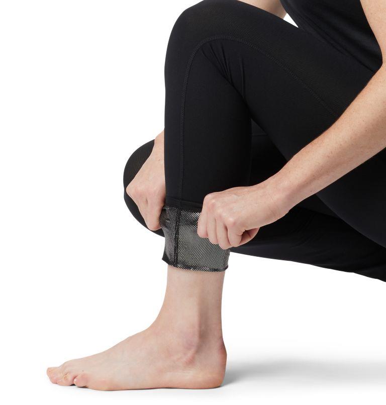 Columbia Midweight Baselayer | Canada | ruggednorth.ca
