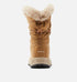 Columbia Slopeside Village High Boot | ruggednorth.ca