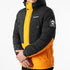 Timberland Puffer Jacket | Canada | ruggednorth.ca