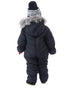 P&T One Piece Snowsuit | Canada | ruggednorth.ca