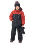 P&T Two Piece Snowsuit | Canada | ruggednorth.ca