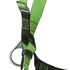 Peakworks Class AP Contractor Harness | ruggednorth.ca