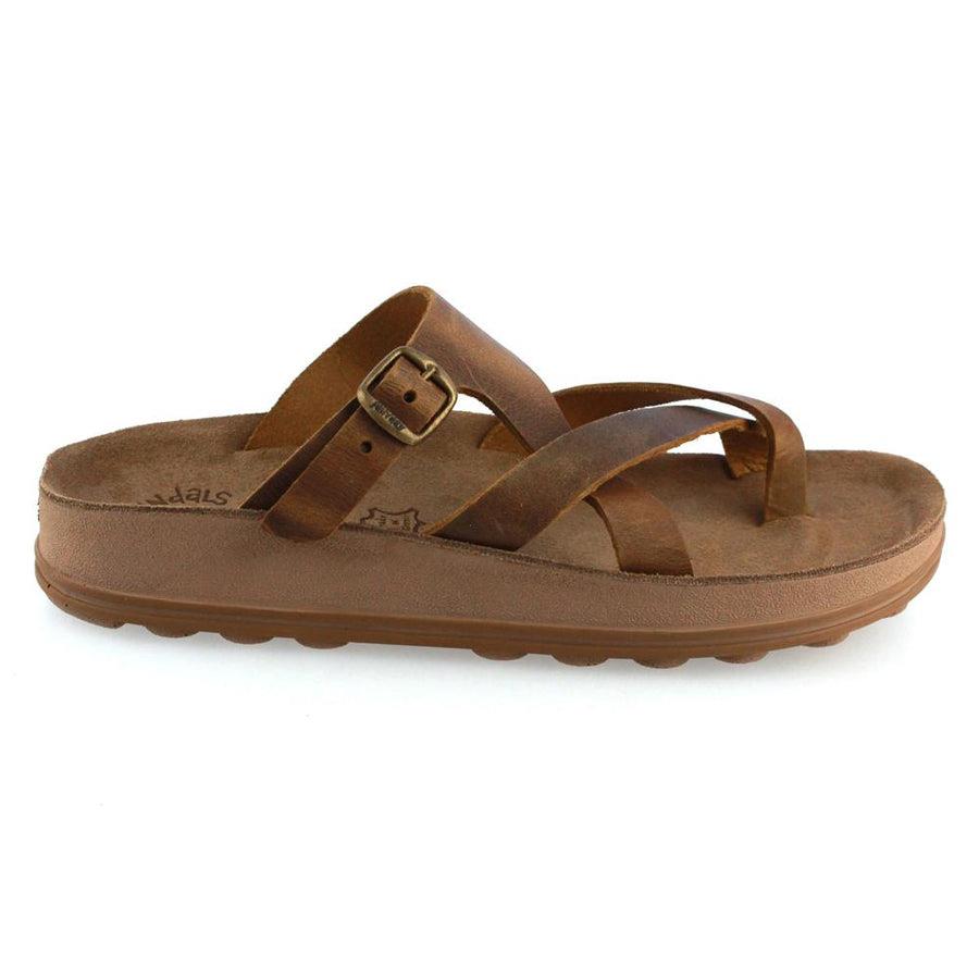 Fantasy Sandals Ariadni | ruggednorth.ca