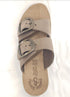 Fantasy Sandals Helena | ruggednorth.ca