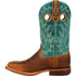 Durango Arena Pro XRT Boot | ruggednorth.ca
