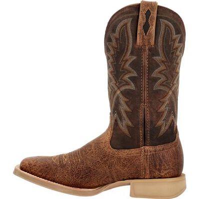 Durango Rebel Pro Lite Boot | ruggednorth.ca