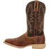 Durango Rebel Pro Lite Boot | ruggednorth.ca