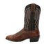 Durango Westward Boot | ruggednorth.ca