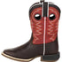 Durango Lil Rebel Pro Boot Size 9-3