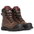 Royer Revolt Gore-Tex CSA Boot | ruggednorth.ca
