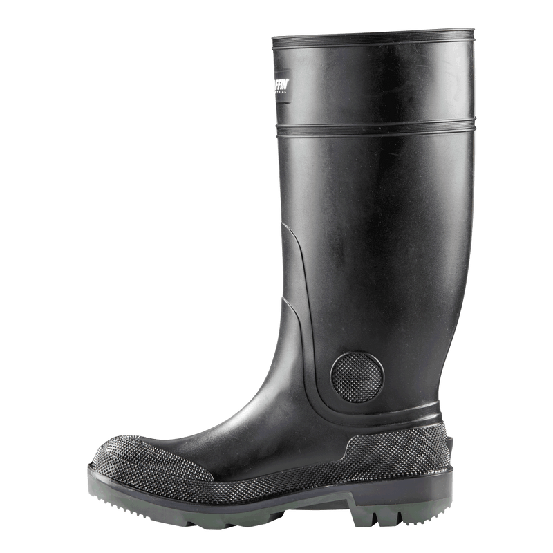 Baffin Enduro CSA Boot | ruggednorth.ca