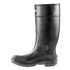 Baffin Enduro CSA Boot | ruggednorth.ca