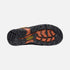 Keen Pittsburgh Soft Toe Shoe | ruggednorth.ca