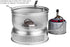 Trangia Complete Cookset 27-1 UL | ruggednorth.ca