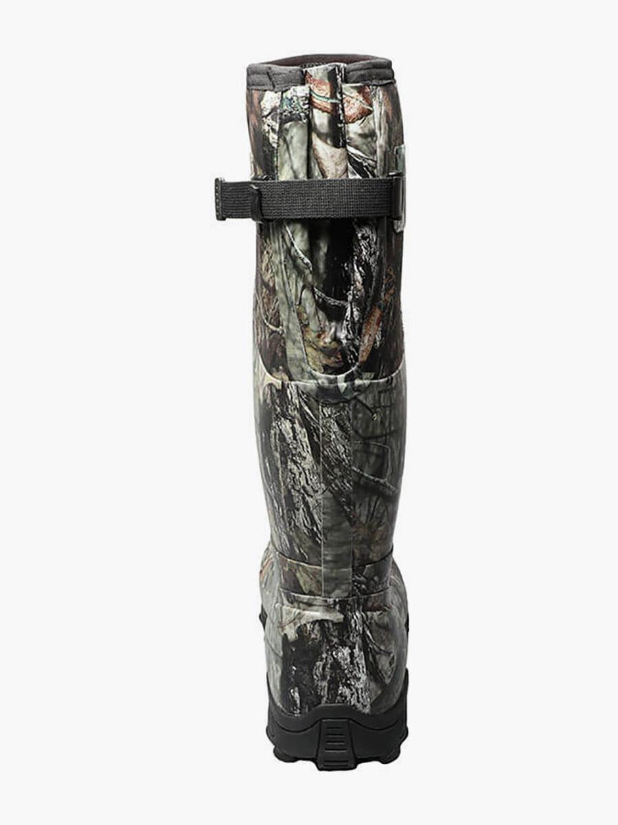 Bogs Ten Point Camo Boot | ruggednorth.ca