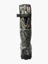 Bogs Ten Point Camo Boot | ruggednorth.ca