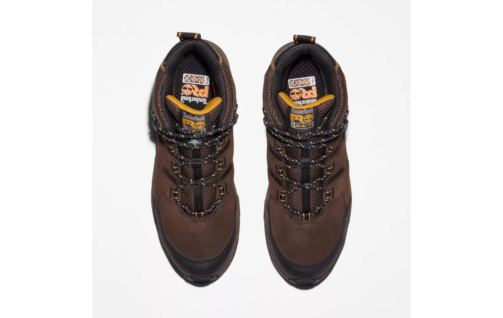 Timberland Switchback LT Boot | ruggednorth.ca
