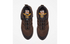 Timberland Switchback LT Boot | ruggednorth.ca