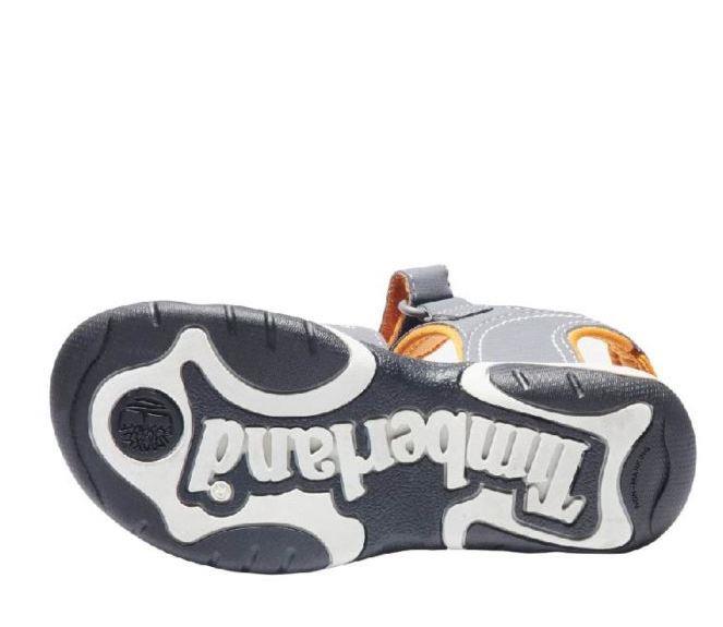 Timberland Adventure Seeker 2 Strap | ruggednorth.ca