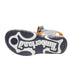 Timberland Adventure Seeker 2 Strap | ruggednorth.ca