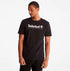 Black | Timberland Wind Water Earth & Sky Tee | ruggednorth.ca