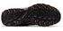 Columbia Crestwood Wide Fit Shoe | ruggednorth.ca