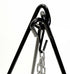 Stansport Cast Iron Cooking Tripod | ruggednorth.ca