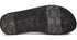 Teva ReFlip Black Flip-Flop | ruggednorth.ca