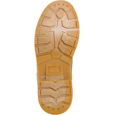 Muck Women's Original Ankle Boot | ruggednorth.ca