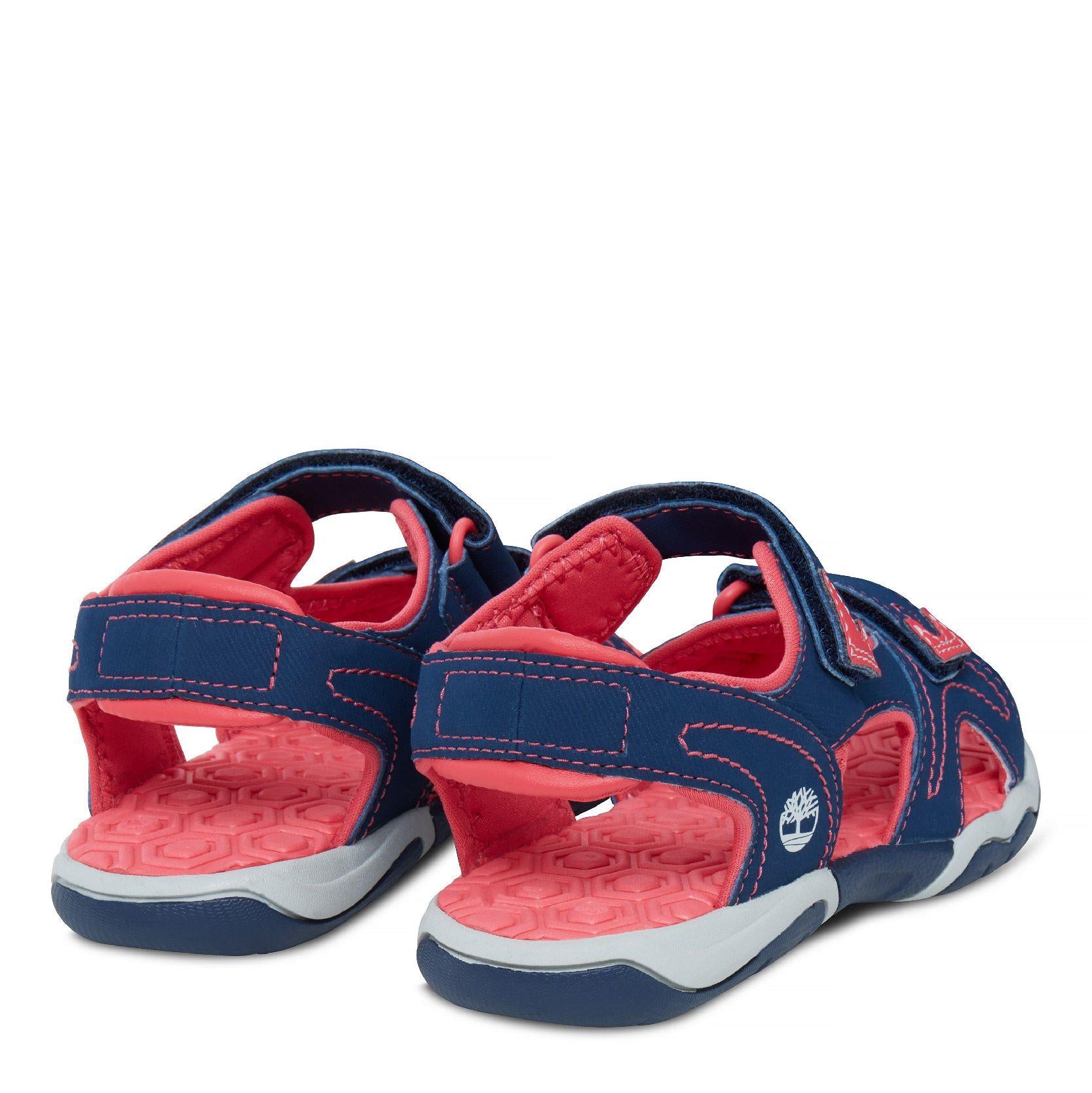 Timberland Adventure Seeker 2 Sandal | ruggednorth.ca