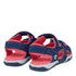 Timberland Adventure Seeker 2 Sandal | ruggednorth.ca