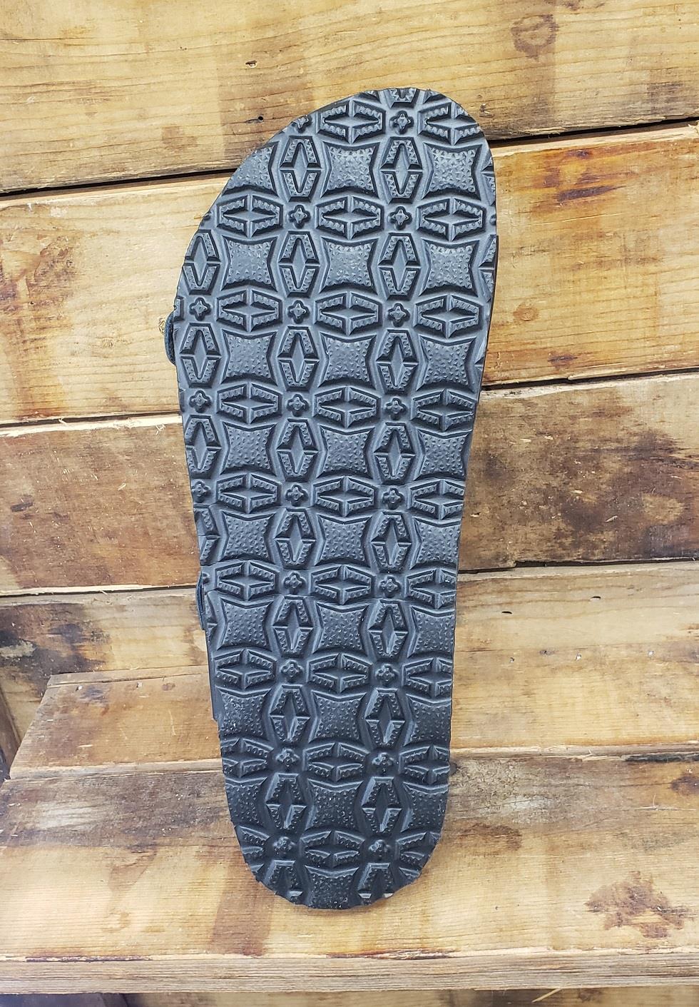 Lady Comfort Cheryl Sandal | ruggednorth.ca