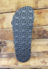 Lady Comfort Cheryl Sandal | ruggednorth.ca
