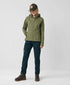 Fjallraven Stina Jacket | Fast Shipping | ruggednorth.ca