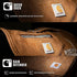 Carhartt Quick Duck Dog Jacket | ruggednorth.ca