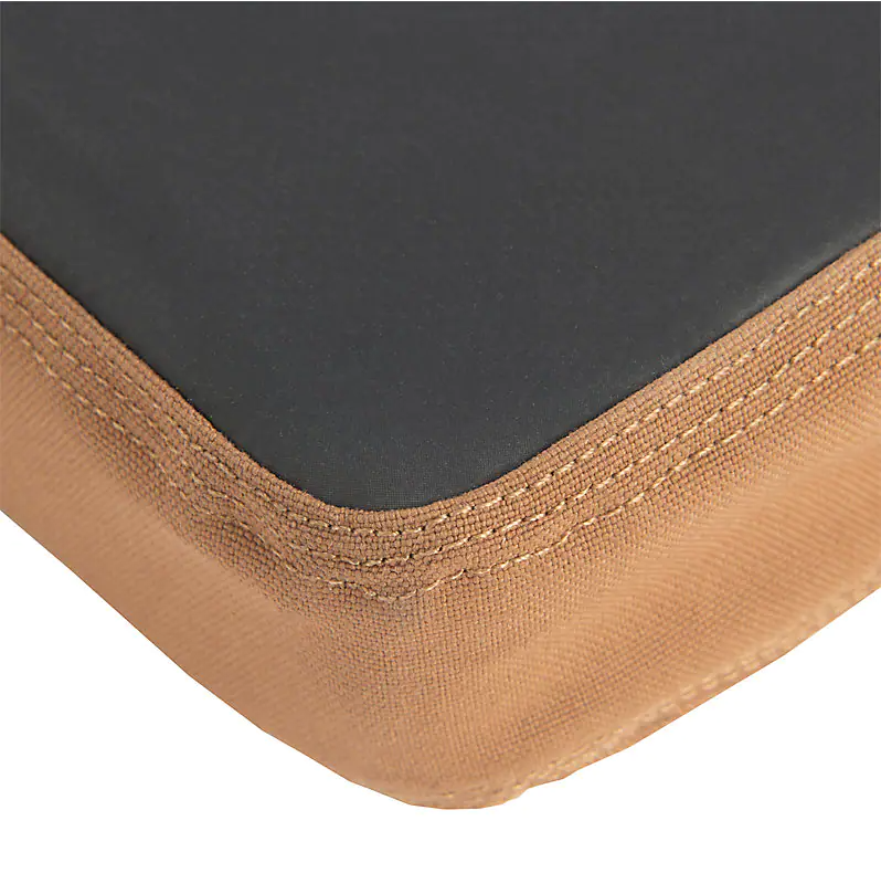 Carhartt Large Kennel Napper Pad | ruggednorth.ca
