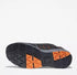Timberland Radius Mens Composite Toe Shoe | ruggednorth.ca