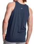 Champion Men's Classic Graphic Tank | ruggednorth.ca
