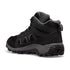 Merrell Kids Oakcreek Mid Lace-Up | ruggednorth.ca
