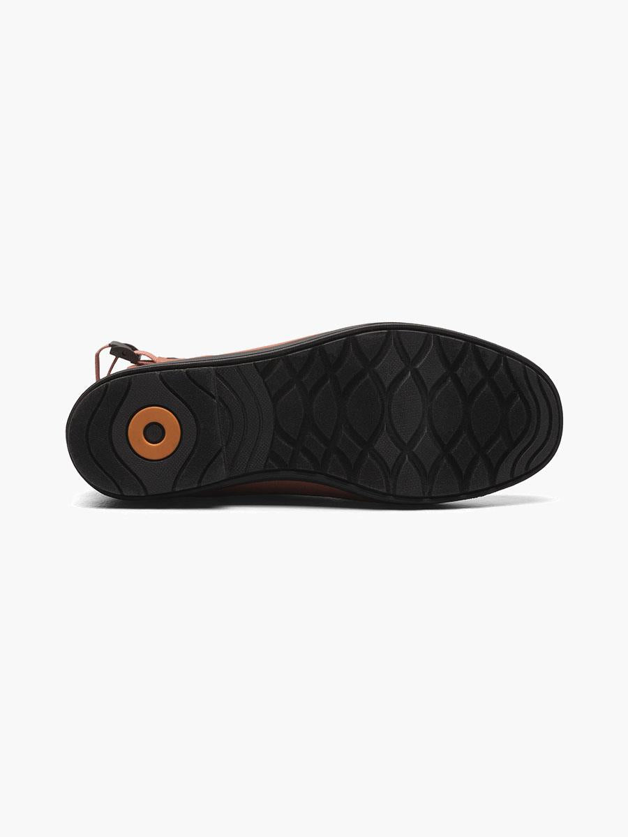 Bogs Women's Amanda II Tall Rubber Boot | ruggednorth.ca