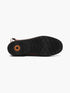 Bogs Women's Amanda II Tall Rubber Boot | ruggednorth.ca
