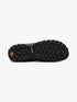 Bogs Women's Sauvie Slip On Boot | ruggednorth.ca
