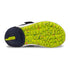 Merrell Toddler Bare Steps H2O Chroma | ruggednorth.ca