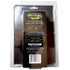 Tactacam External Solar Panel | ruggednorth.ca